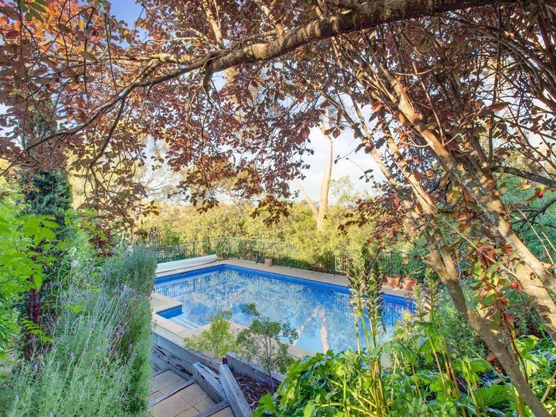 273 Old Mount Barker Road, Echunga SA 5153