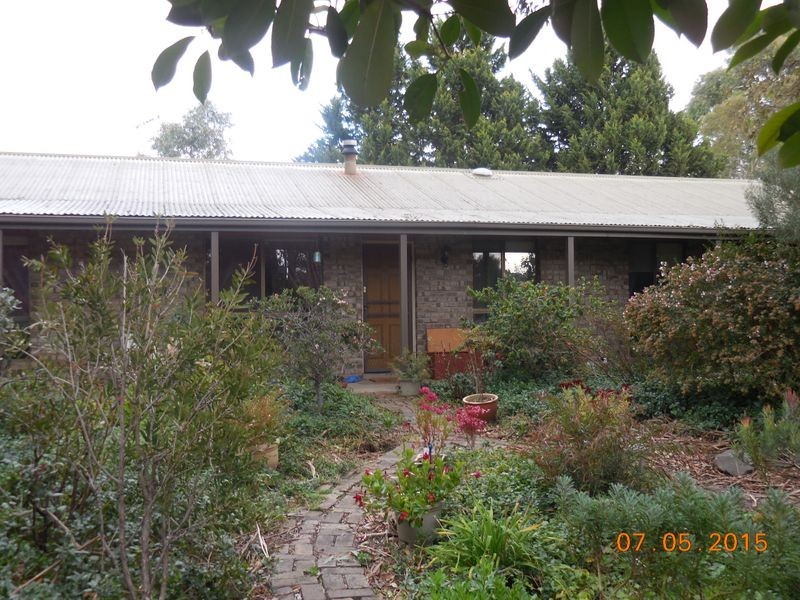 56 Craig Terrace, Mount Barker SA 5251