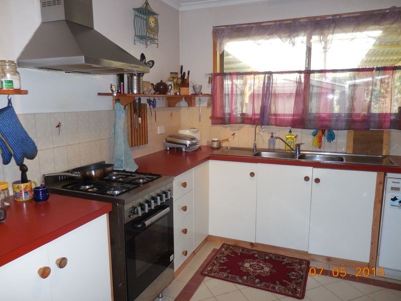 56 Craig Terrace, Mount Barker SA 5251