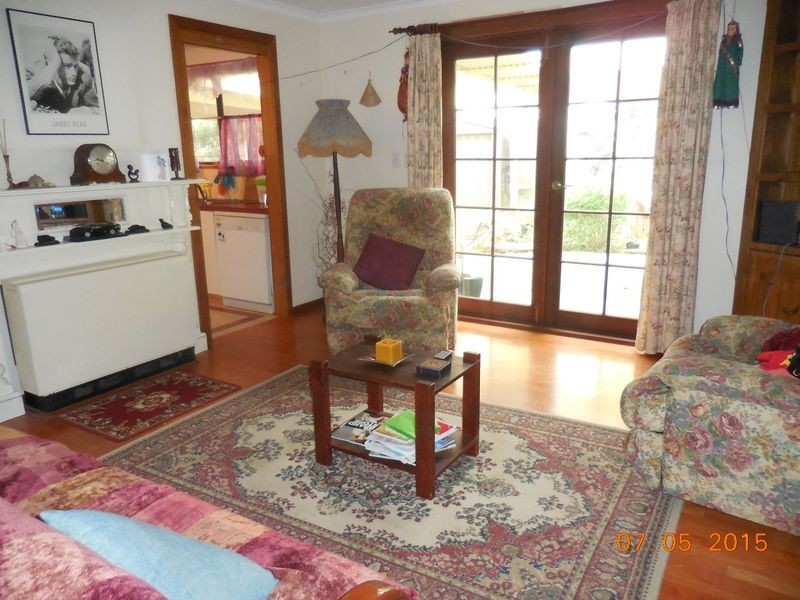 56 Craig Terrace, Mount Barker SA 5251