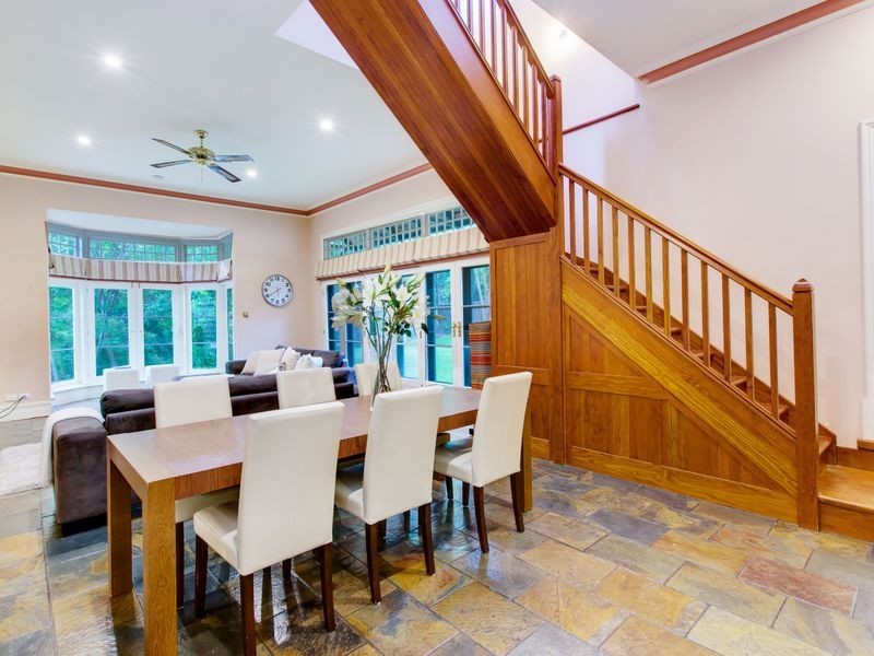 24 Madeline Road, Stirling SA 5152