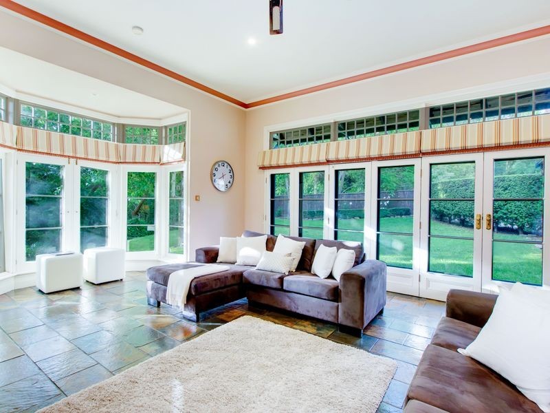 24 Madeline Road, Stirling SA 5152