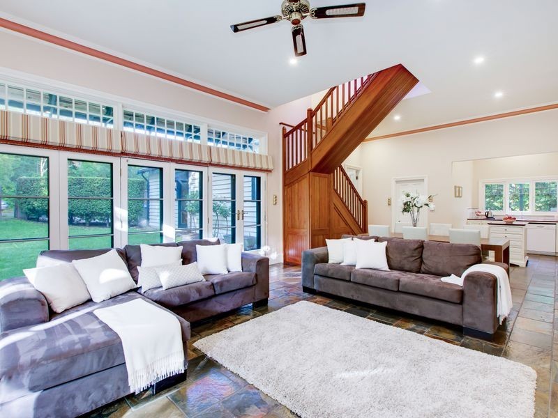 24 Madeline Road, Stirling SA 5152