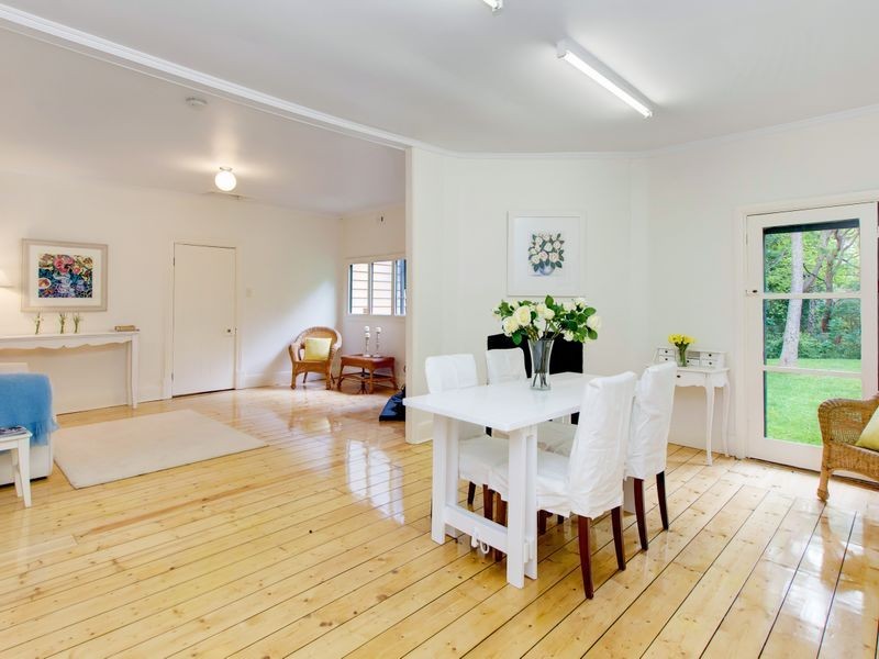 24 Madeline Road, Stirling SA 5152