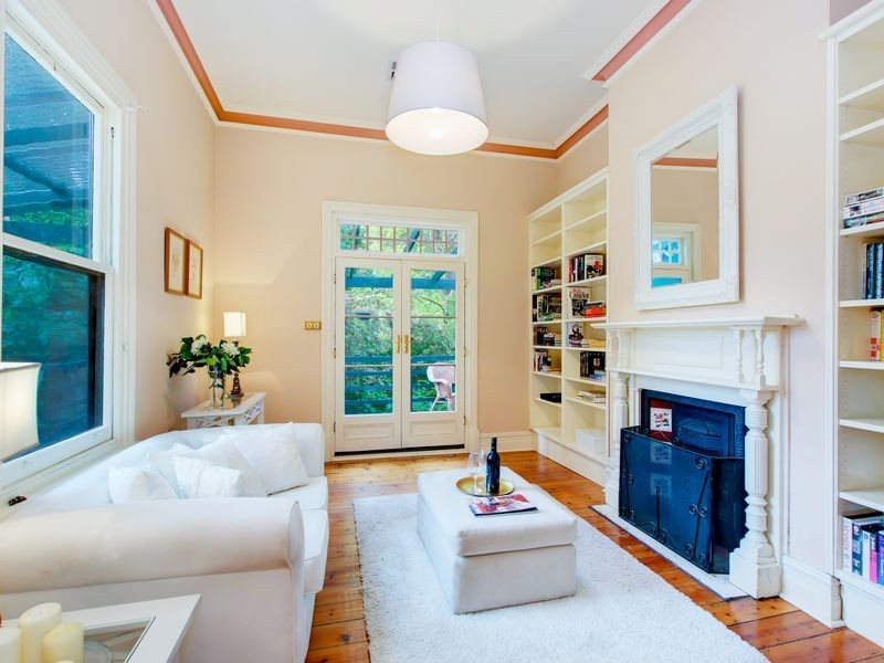 24 Madeline Road, Stirling SA 5152