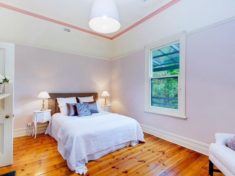 24 Madeline Road, Stirling SA 5152