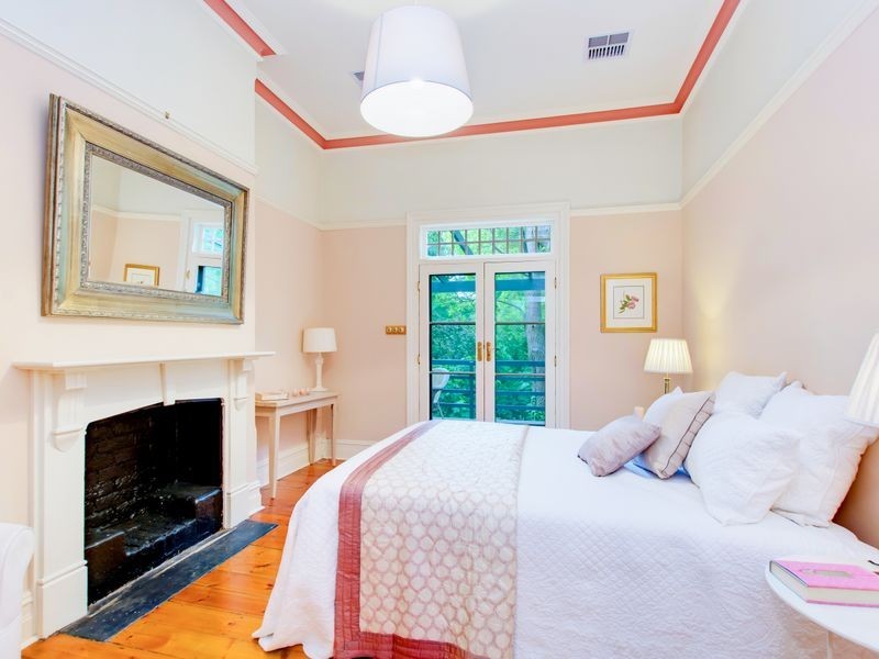 24 Madeline Road, Stirling SA 5152