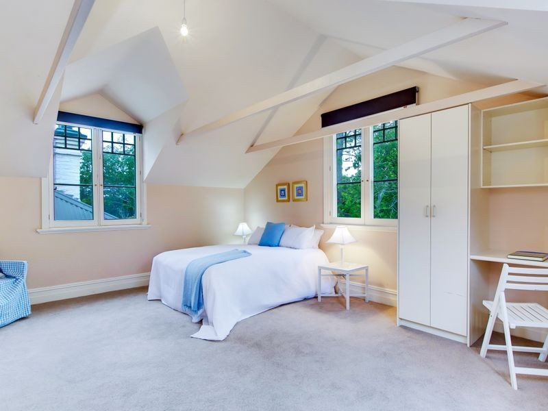 24 Madeline Road, Stirling SA 5152