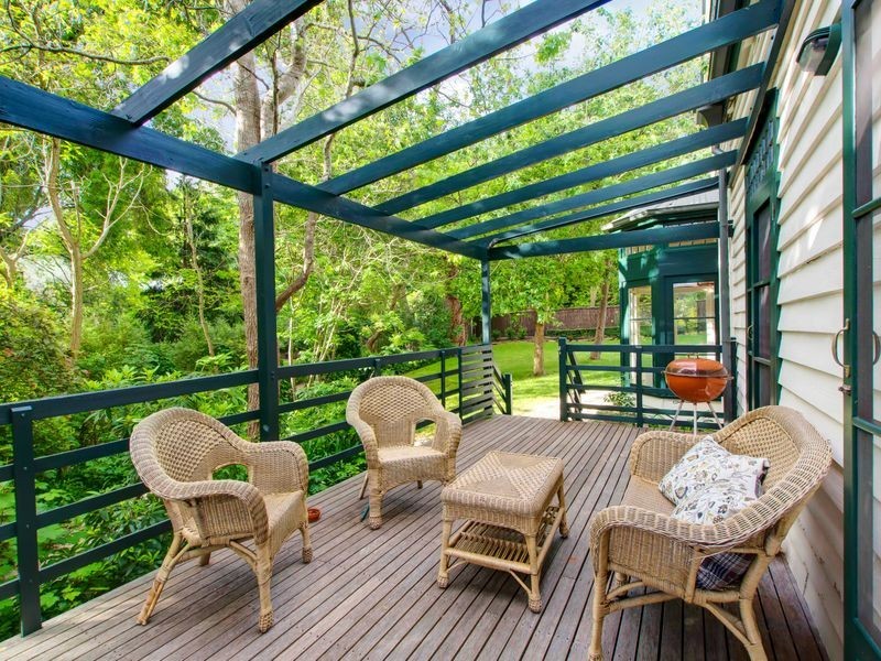 24 Madeline Road, Stirling SA 5152