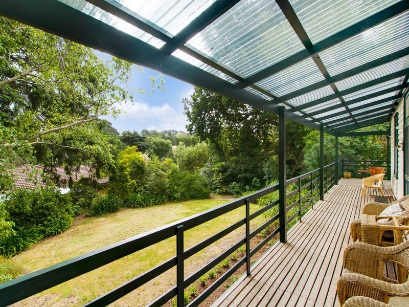 24 Madeline Road, Stirling SA 5152