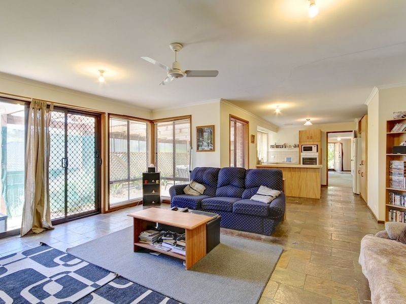 14 Ray Orr Drive, Mount Barker SA 5251