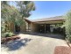 14 Ray Orr Drive, Mount Barker SA 5251