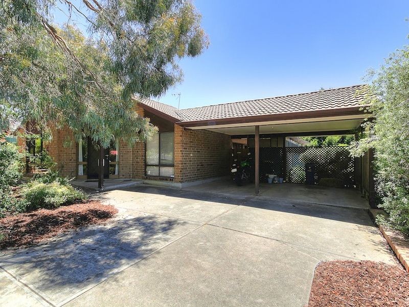 14 Ray Orr Drive, Mount Barker SA 5251