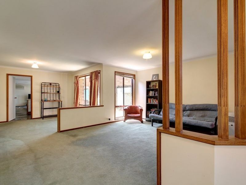 14 Ray Orr Drive, Mount Barker SA 5251