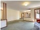14 Ray Orr Drive, Mount Barker SA 5251