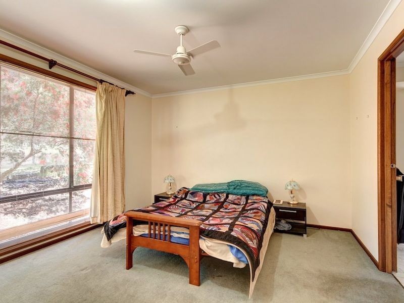 14 Ray Orr Drive, Mount Barker SA 5251