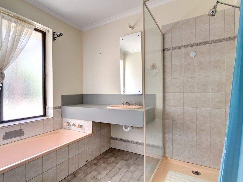 14 Ray Orr Drive, Mount Barker SA 5251