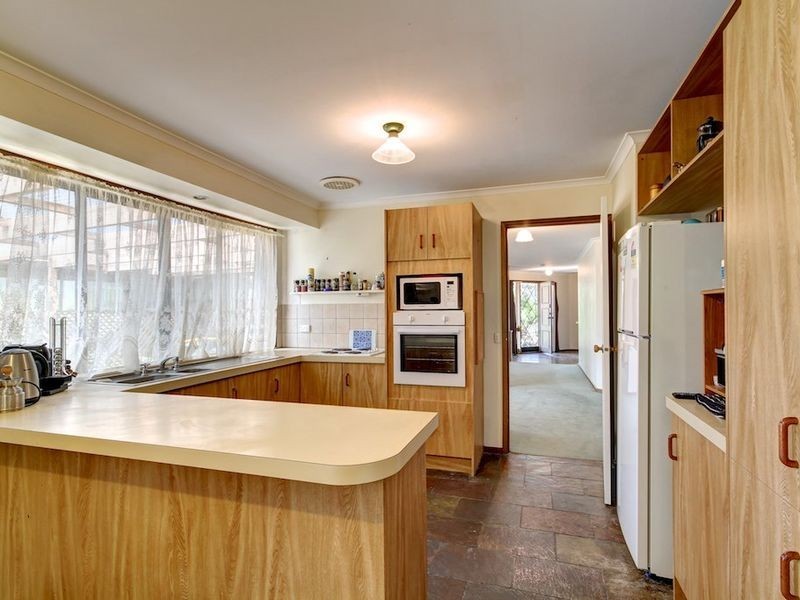 14 Ray Orr Drive, Mount Barker SA 5251