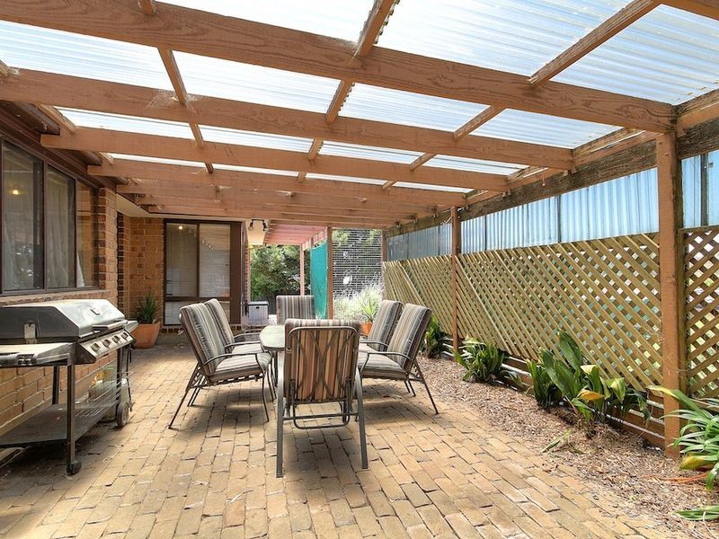 14 Ray Orr Drive, Mount Barker SA 5251