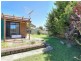 14 Ray Orr Drive, Mount Barker SA 5251