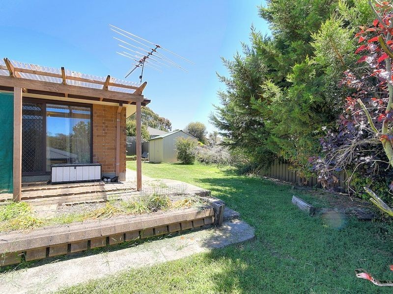 14 Ray Orr Drive, Mount Barker SA 5251