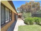 14 Ray Orr Drive, Mount Barker SA 5251
