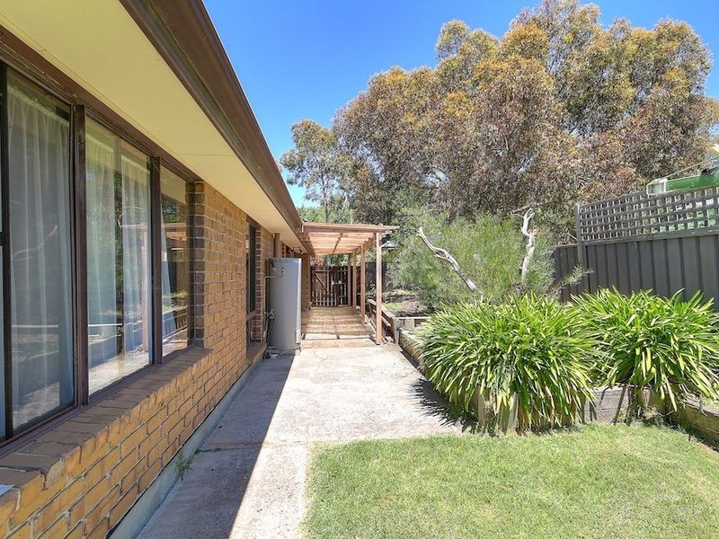 14 Ray Orr Drive, Mount Barker SA 5251