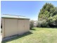 14 Ray Orr Drive, Mount Barker SA 5251
