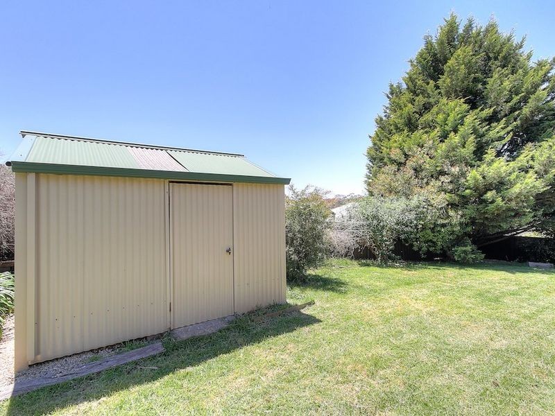 14 Ray Orr Drive, Mount Barker SA 5251