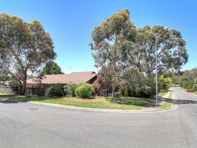 14 Ray Orr Drive, Mount Barker SA 5251