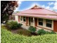 103 North Terrace, Littlehampton SA 5250
