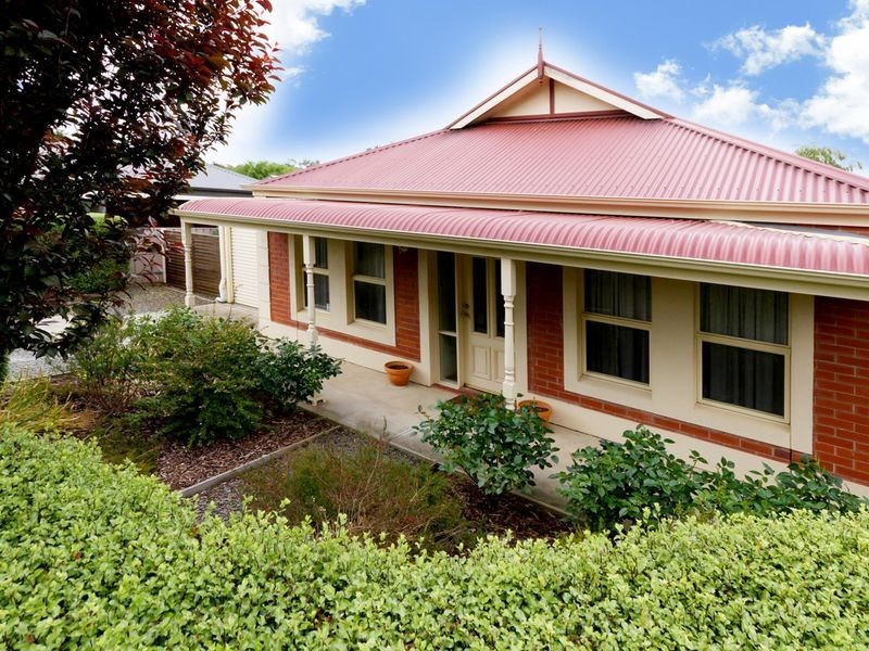 103 North Terrace, Littlehampton SA 5250