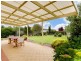 103 North Terrace, Littlehampton SA 5250