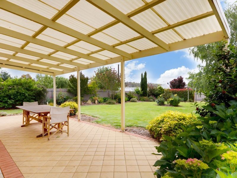 103 North Terrace, Littlehampton SA 5250