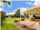 103 North Terrace, Littlehampton SA 5250