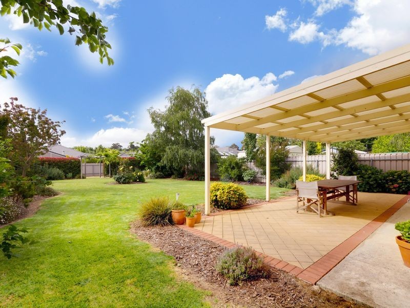 103 North Terrace, Littlehampton SA 5250