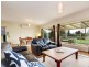 103 North Terrace, Littlehampton SA 5250