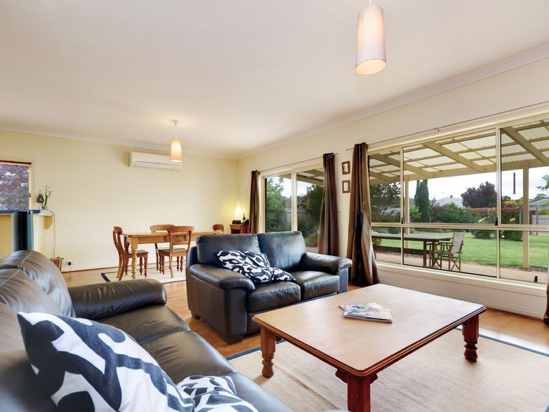 103 North Terrace, Littlehampton SA 5250