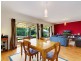 103 North Terrace, Littlehampton SA 5250