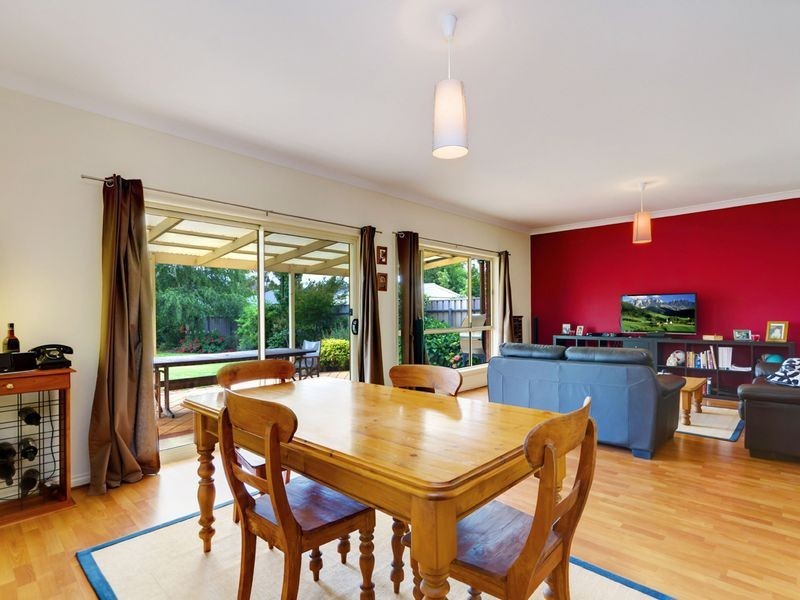 103 North Terrace, Littlehampton SA 5250