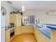 103 North Terrace, Littlehampton SA 5250