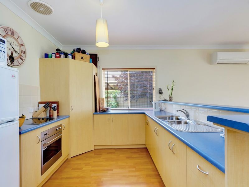 103 North Terrace, Littlehampton SA 5250