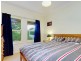 103 North Terrace, Littlehampton SA 5250