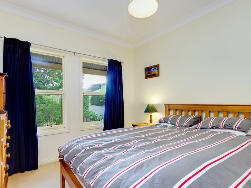 103 North Terrace, Littlehampton SA 5250
