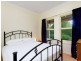 103 North Terrace, Littlehampton SA 5250