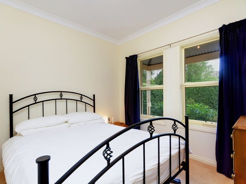 103 North Terrace, Littlehampton SA 5250