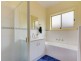103 North Terrace, Littlehampton SA 5250