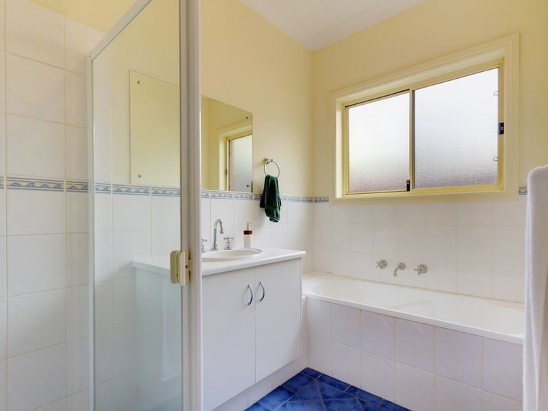 103 North Terrace, Littlehampton SA 5250