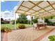 103 North Terrace, Littlehampton SA 5250