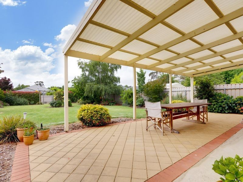 103 North Terrace, Littlehampton SA 5250